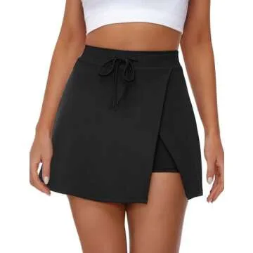 clothing + accessories