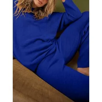 December Best Sellers