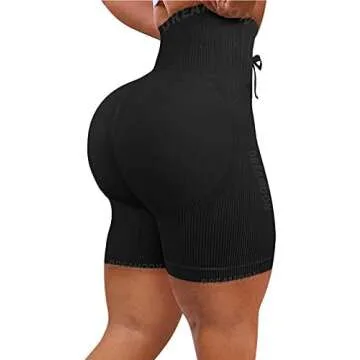 Workout Leggings 👖