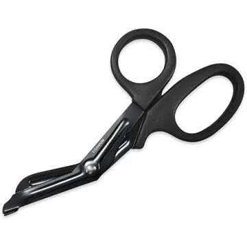 UV Resin Pens and Badge Reels