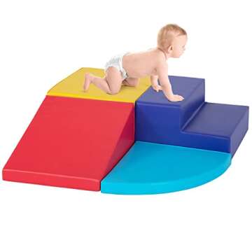 Active Play