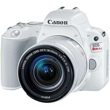 TOOLS FOR DIGITAL NOMADS