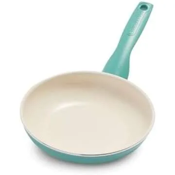 Essential Kitchen Gadgets and Tools for Your Whole30