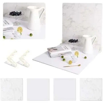 Influencer Essentials