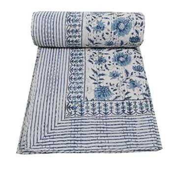 Costal Grandmother | Room Decor