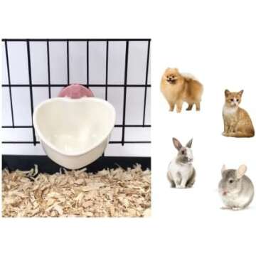 bunny essentials ໒꒰ྀིっ˕ -｡꒱ྀི১