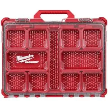 Portable Starlink Setup