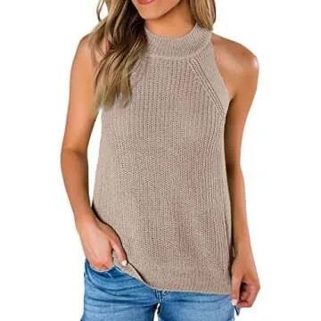 The Free People Vibe