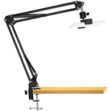 Photography Equipment Recommendations