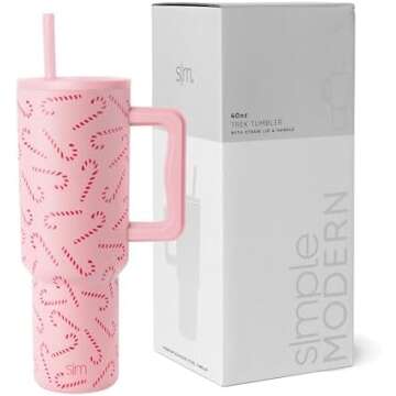 Christmas Themed Items