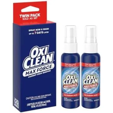 Travel Beauty & Skincare