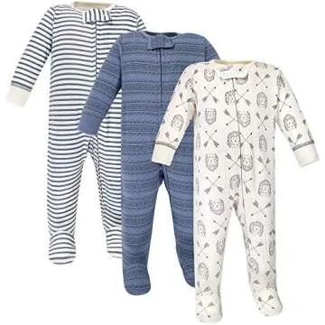 Baby and Kids Fashion