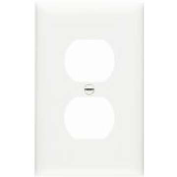 Lights, Switches, + Outlets