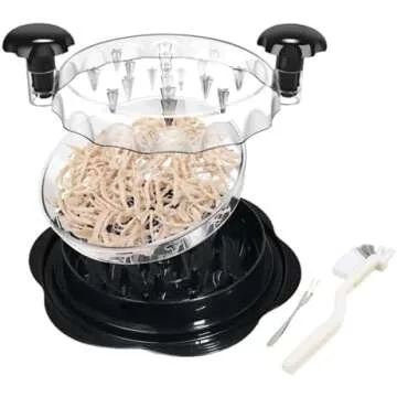 February 24 Deals!!!