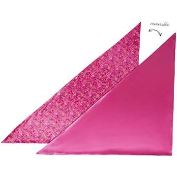 Under $150 Holiday Gifts for Women