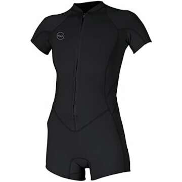 Swim Suits and Coverups