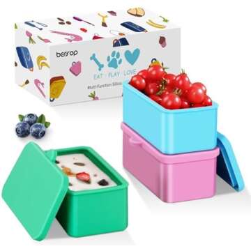 mini fridge essentials