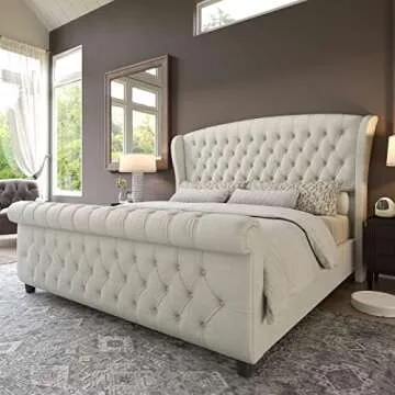Bedroom Furniture