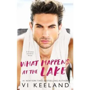 January 2024 Romance Releases