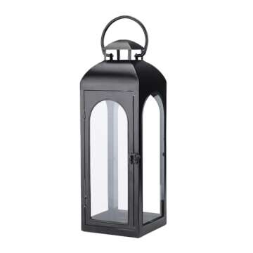 Exterior Door Handle