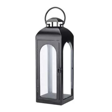 Exterior Door Handle