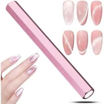 Femme Fatale Nail Favorites