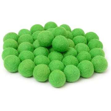 Finishing Embellishments