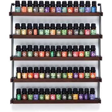 Organization + Cleaning