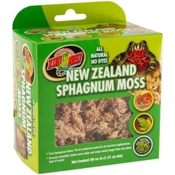 Hermit Crab Essentials