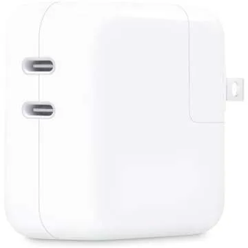 Black Friday For Photographers 2023