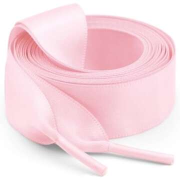 SHOES FOR WOMEN & CHILDREN