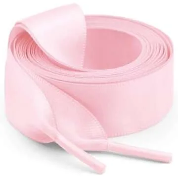 SHOES FOR WOMEN & CHILDREN