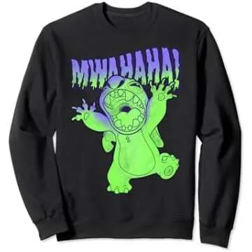 🦇Spooky Cute outfits for October👻