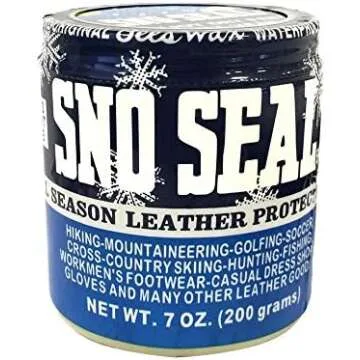 Leather Working Tools