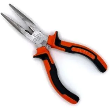 Animatronics Parts for Cake