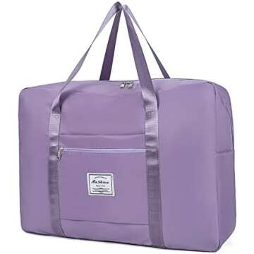 My First Disney Trip