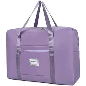 My First Disney Trip