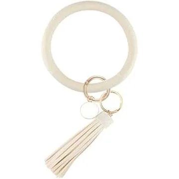 a c c e s s o r i e s