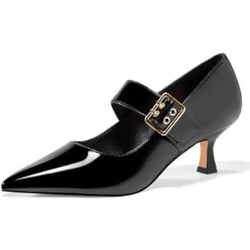 Shoes Boots Sneakers Flats