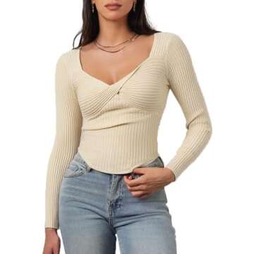 January Fashion Finds