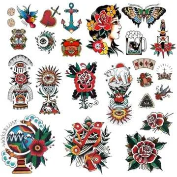 Vegas Birthday Party