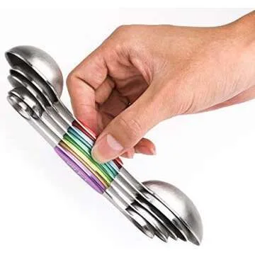 Prime day deals Home