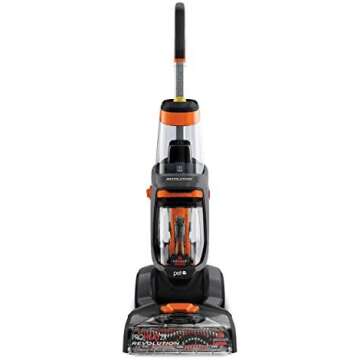 Home Products (cleaning, etc)