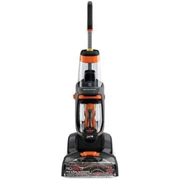 Home Products (cleaning, etc)