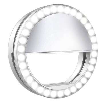 Content Creator Tools