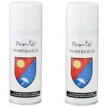 Photographic Printing Supplies