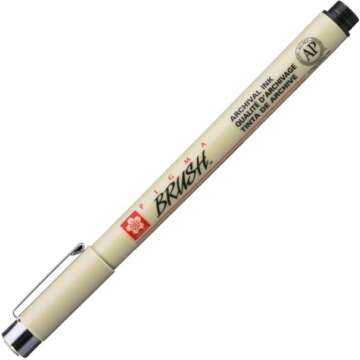 Sketch Retreat 2024 Art Supply