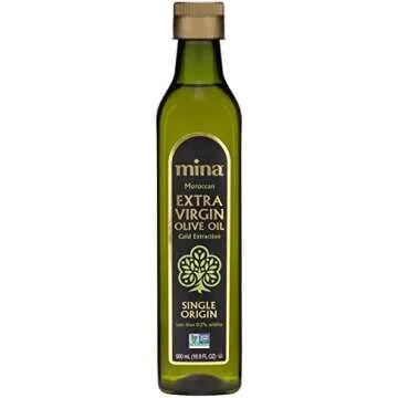 Vegan Cooking Essentials