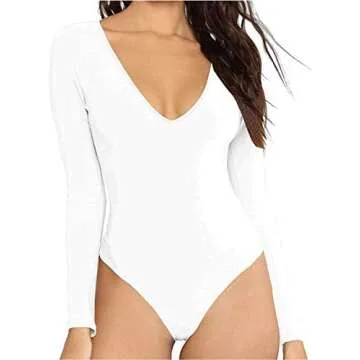 Regular (non gym) tops