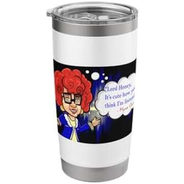 Myra Carol/It's Cute